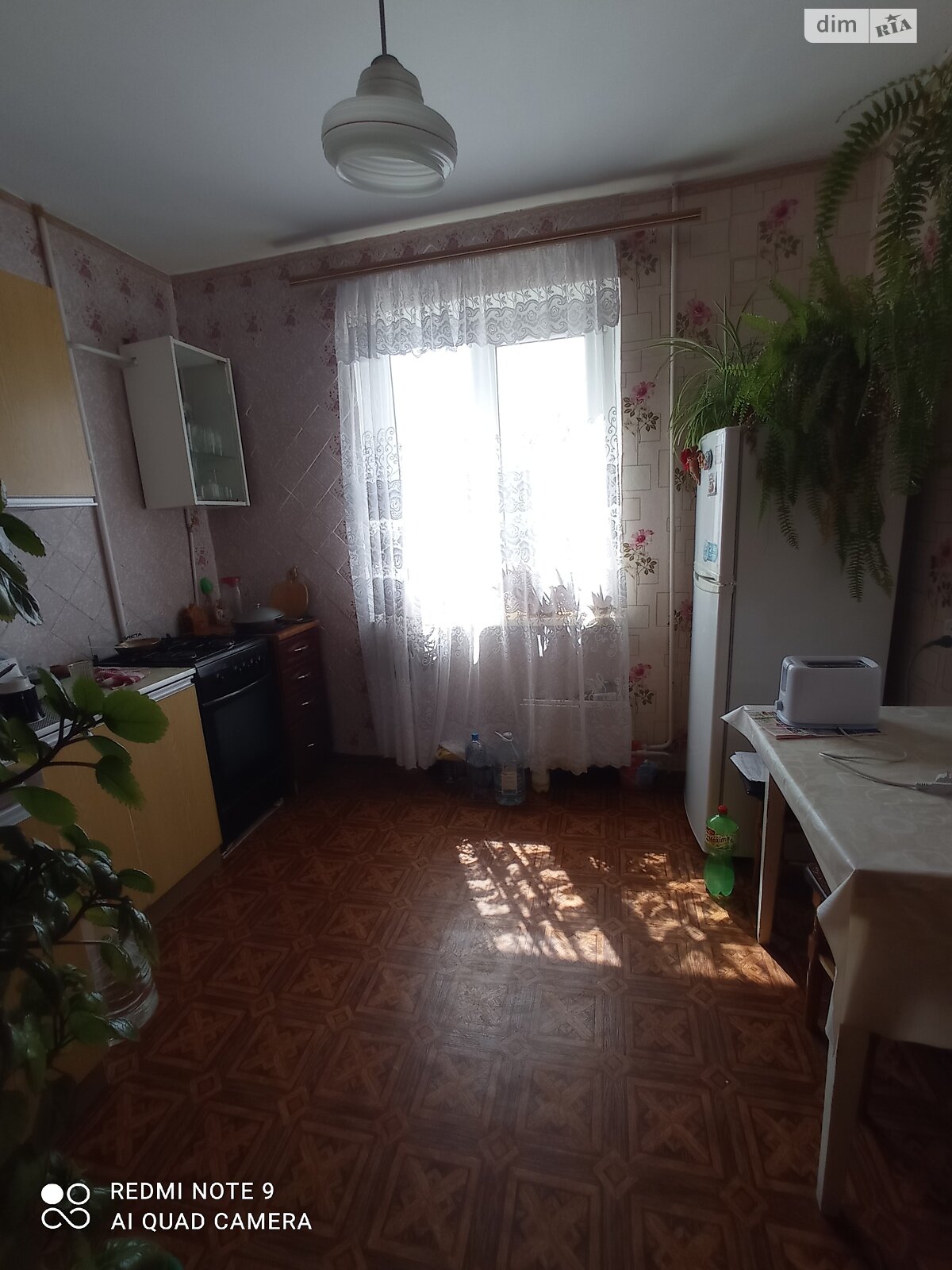 Продаж однокімнатної квартири в Чорноморську, на вул. Олександрійська 10, район Іллічівськ фото 1