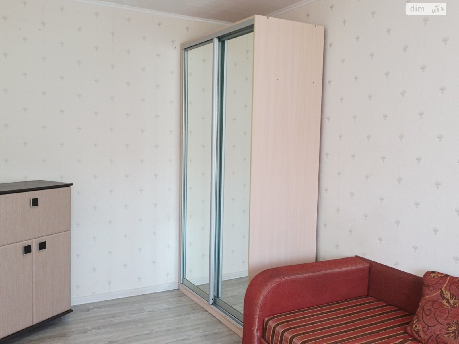Продажа однокомнатной квартиры в Черноморске, на ул. Александрийская, район Ильичевск фото 1 Продажа однокомнатной квартиры в Черноморске, на ул. Александрийская, район Ильичевск фото 1