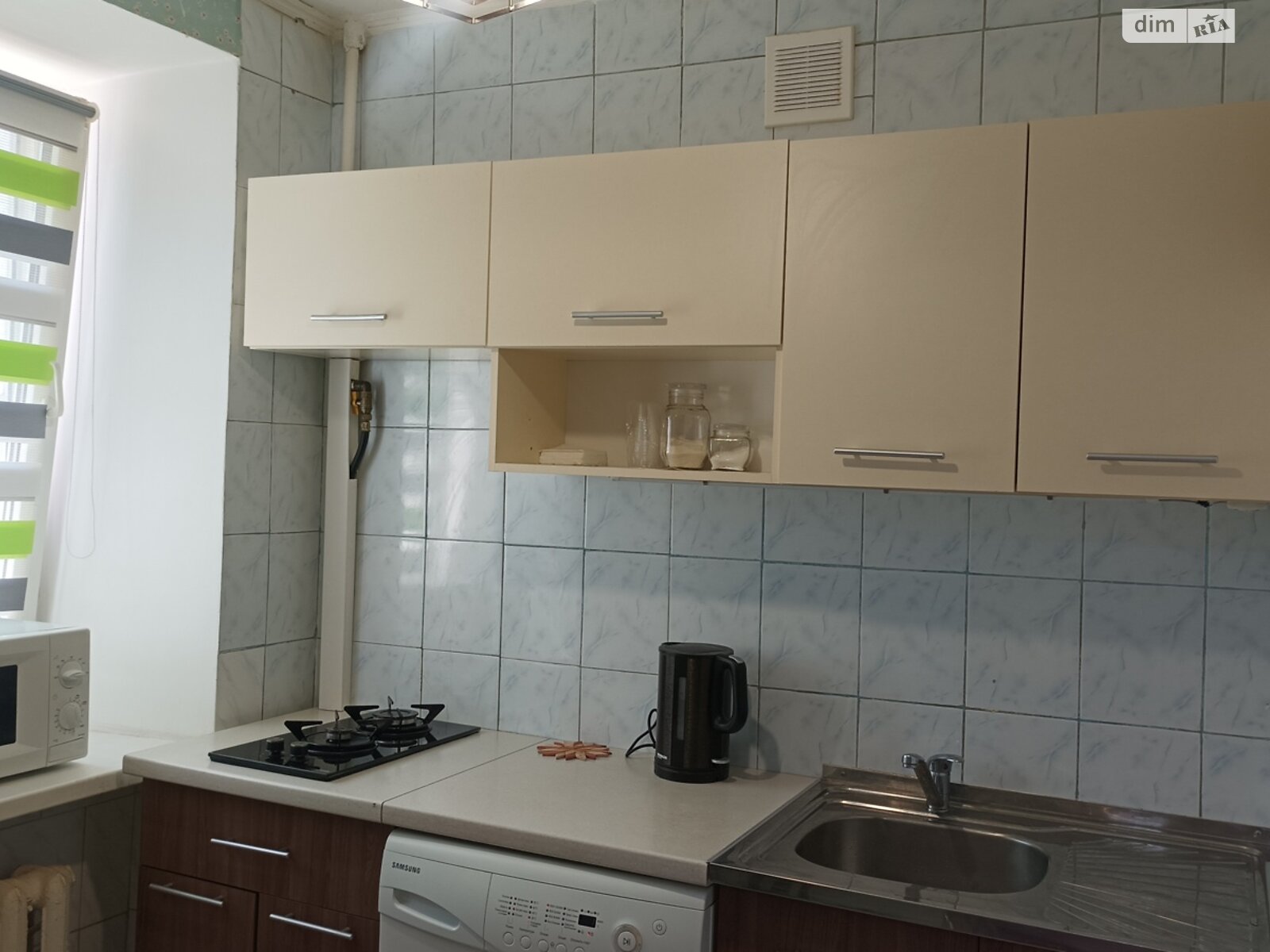 Продажа однокомнатной квартиры в Черноморске, на ул. Александрийская, район Ильичевск фото 1 Продажа однокомнатной квартиры в Черноморске, на ул. Александрийская, район Ильичевск фото 1