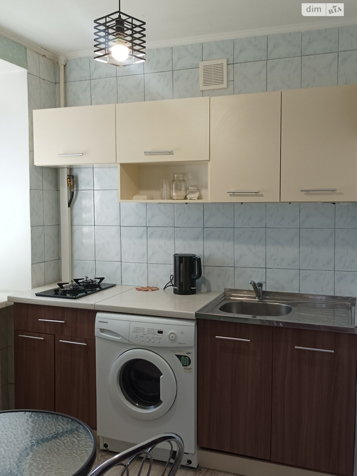 Продажа однокомнатной квартиры в Черноморске, на ул. Александрийская, район Ильичевск фото 1 Продажа однокомнатной квартиры в Черноморске, на ул. Александрийская, район Ильичевск фото 1