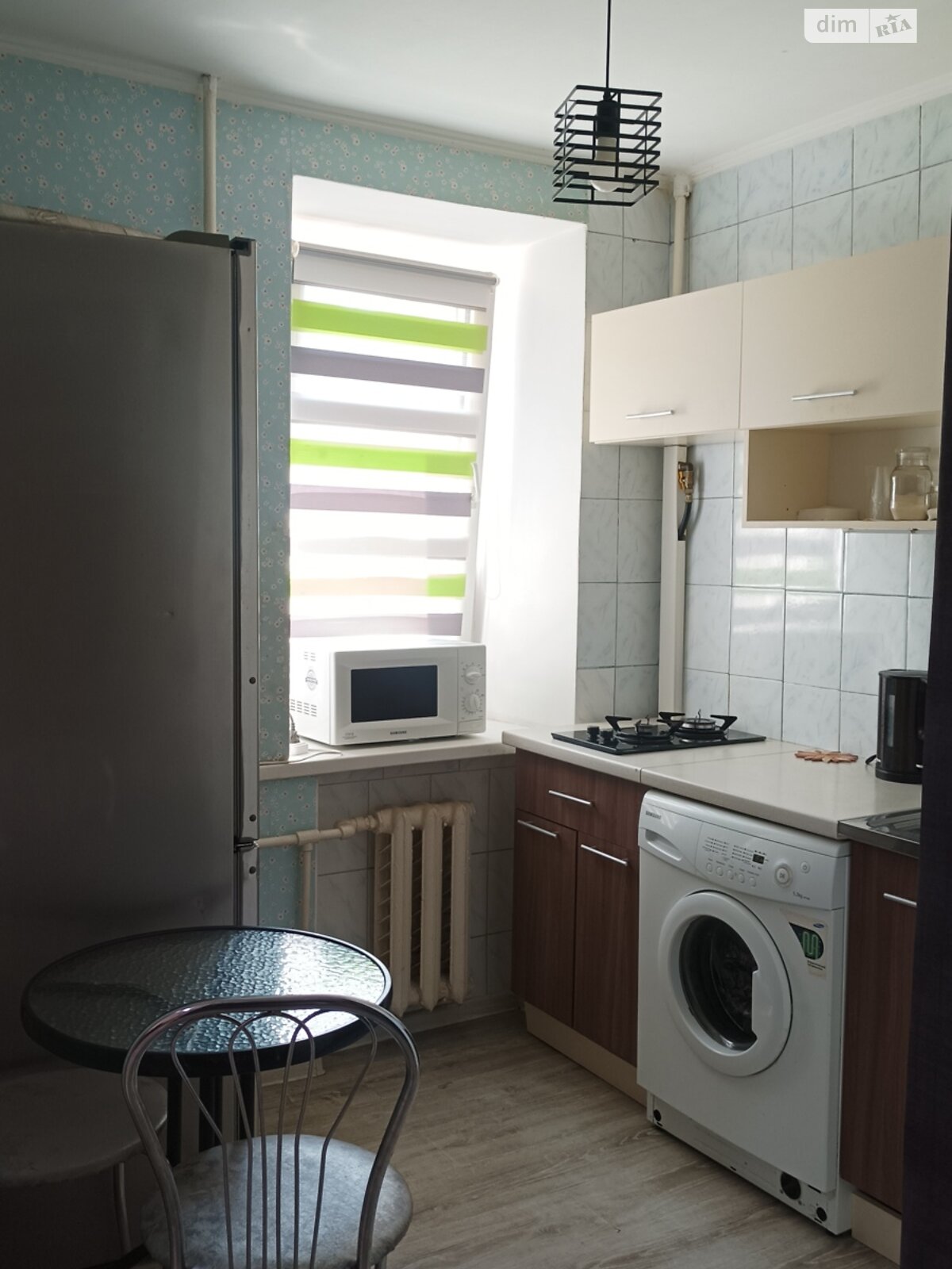 Продажа однокомнатной квартиры в Черноморске, на ул. Александрийская, район Ильичевск фото 1 Продажа однокомнатной квартиры в Черноморске, на ул. Александрийская, район Ильичевск фото 1