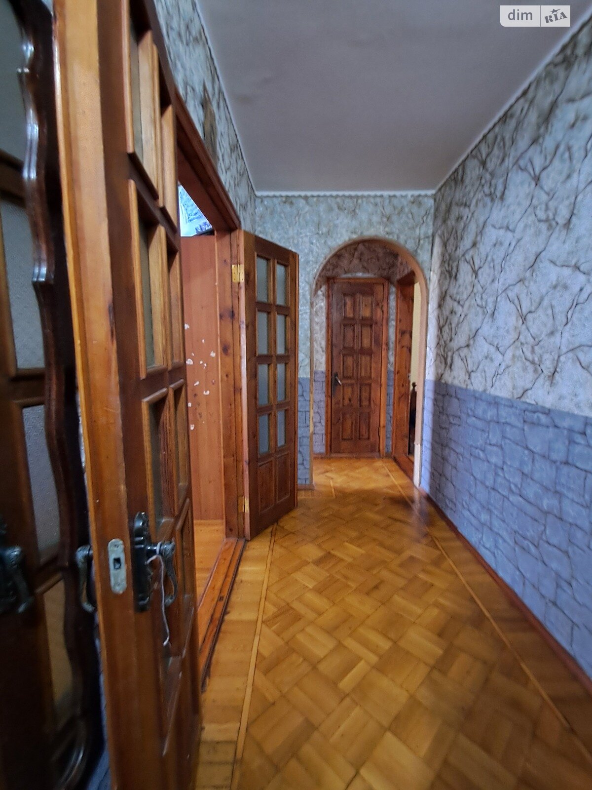 Продаж трикімнатної квартири в Чорноморську, на вул. Олександрійська 10, район Іллічівськ фото 1 Продаж трикімнатної квартири в Чорноморську, на вул. Олександрійська 10, район Іллічівськ фото 1