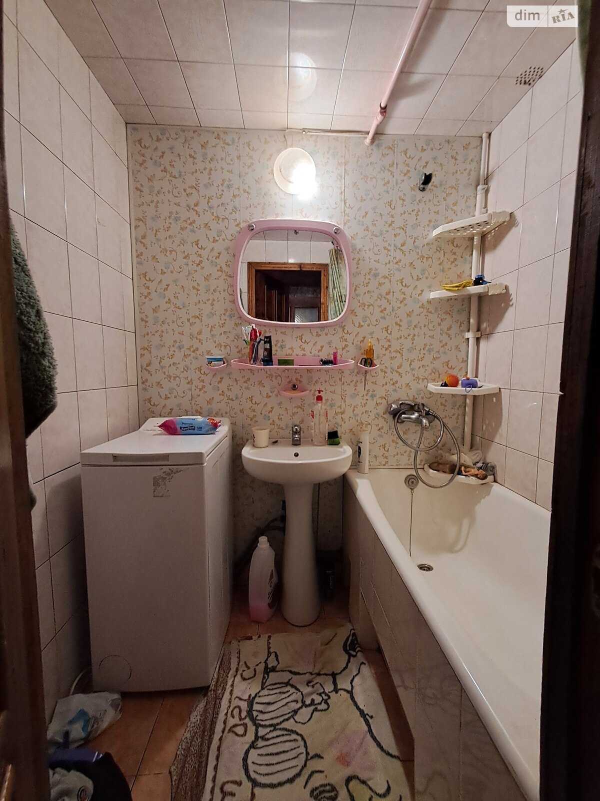 Продаж трикімнатної квартири в Чорноморську, на вул. Олександрійська 10, район Іллічівськ фото 1 Продаж трикімнатної квартири в Чорноморську, на вул. Олександрійська 10, район Іллічівськ фото 1