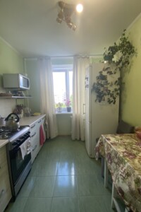 Продажа трехкомнатной квартиры в Черноморске, на ул. Александрийская, район Ильичевск фото 2
