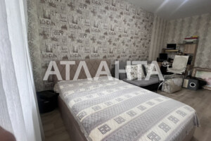 Продаж однокімнатної квартири в Чорноморську, на вул. Олександрійська, район Іллічівськ фото 2