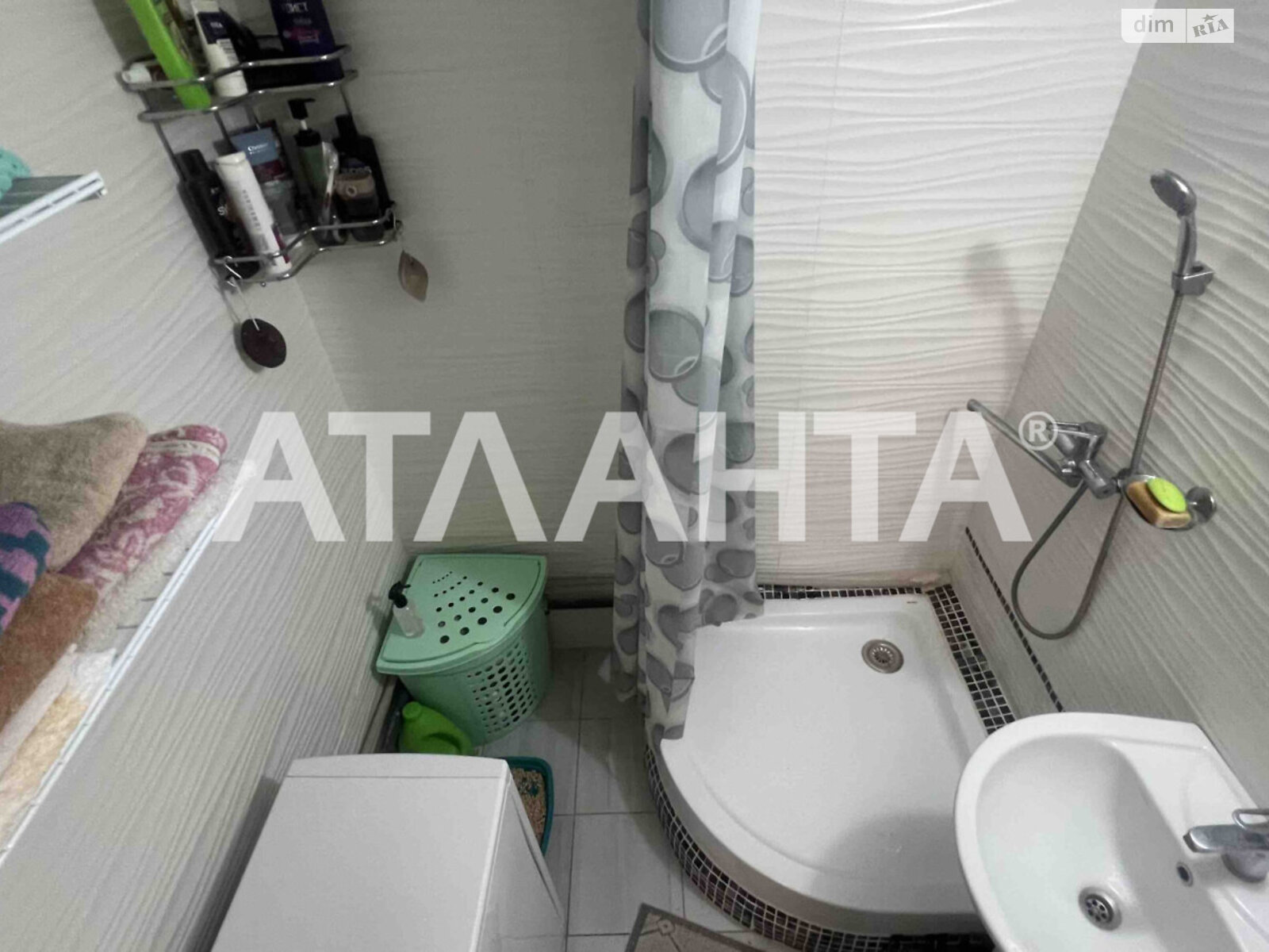 Продаж однокімнатної квартири в Чорноморську, на вул. Олександрійська, район Іллічівськ фото 1 Продаж однокімнатної квартири в Чорноморську, на вул. Олександрійська, район Іллічівськ фото 1