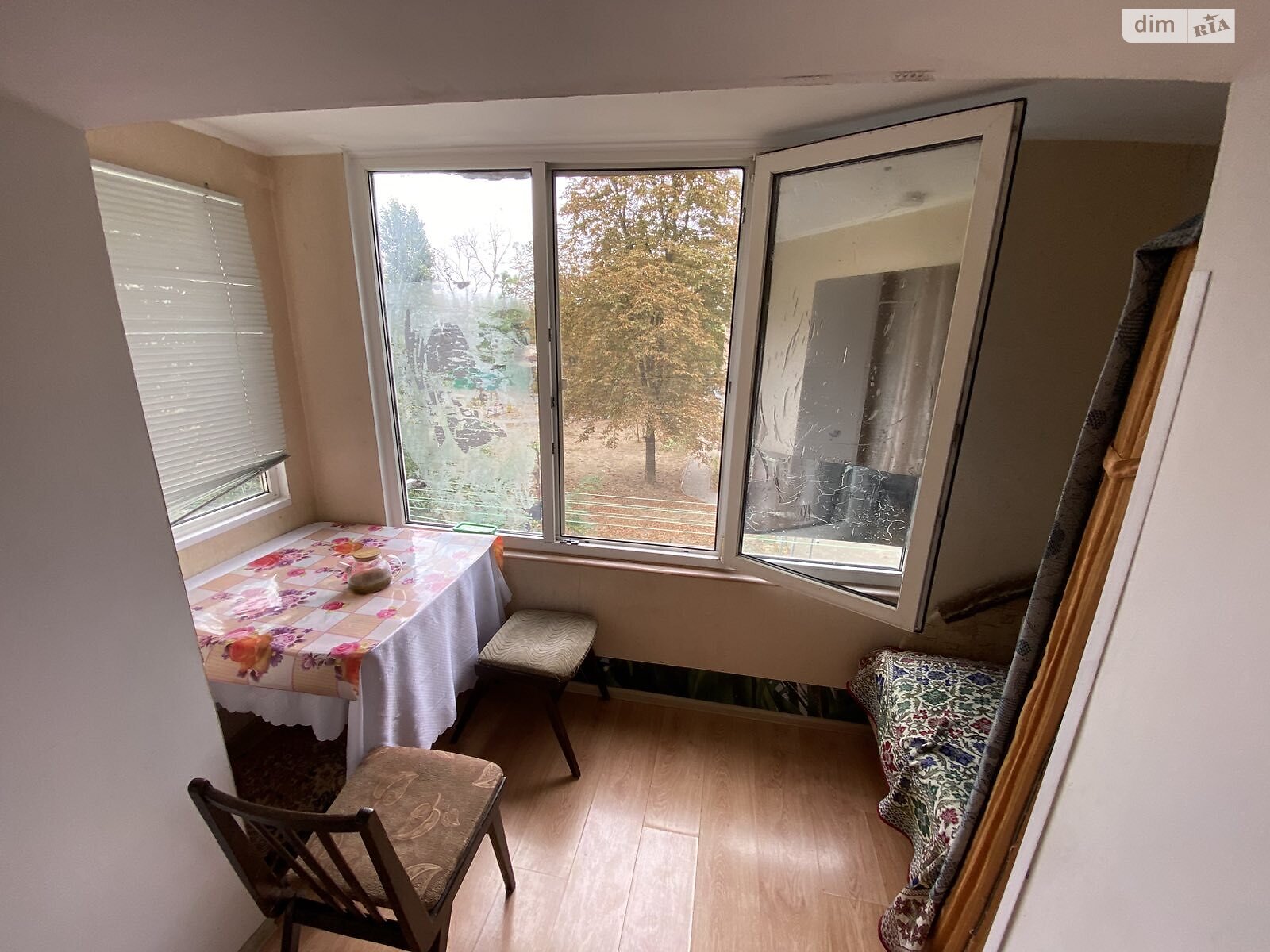 Продаж однокімнатної квартири в Чорноморську, на вул. Олександрійська, район undefined фото 1