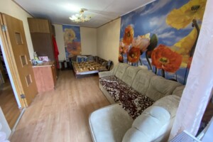 Продаж однокімнатної квартири в Чорноморську, на вул. Олександрійська, район undefined фото 2