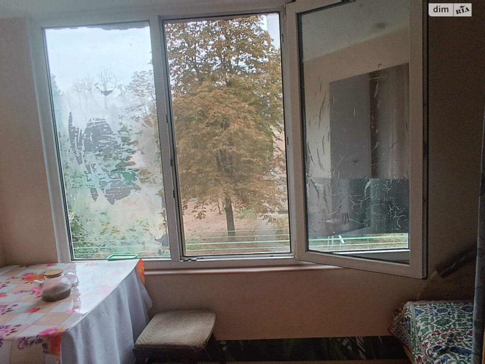 Продаж однокімнатної квартири в Чорноморську, на вул. Олександрійська, район undefined фото 1