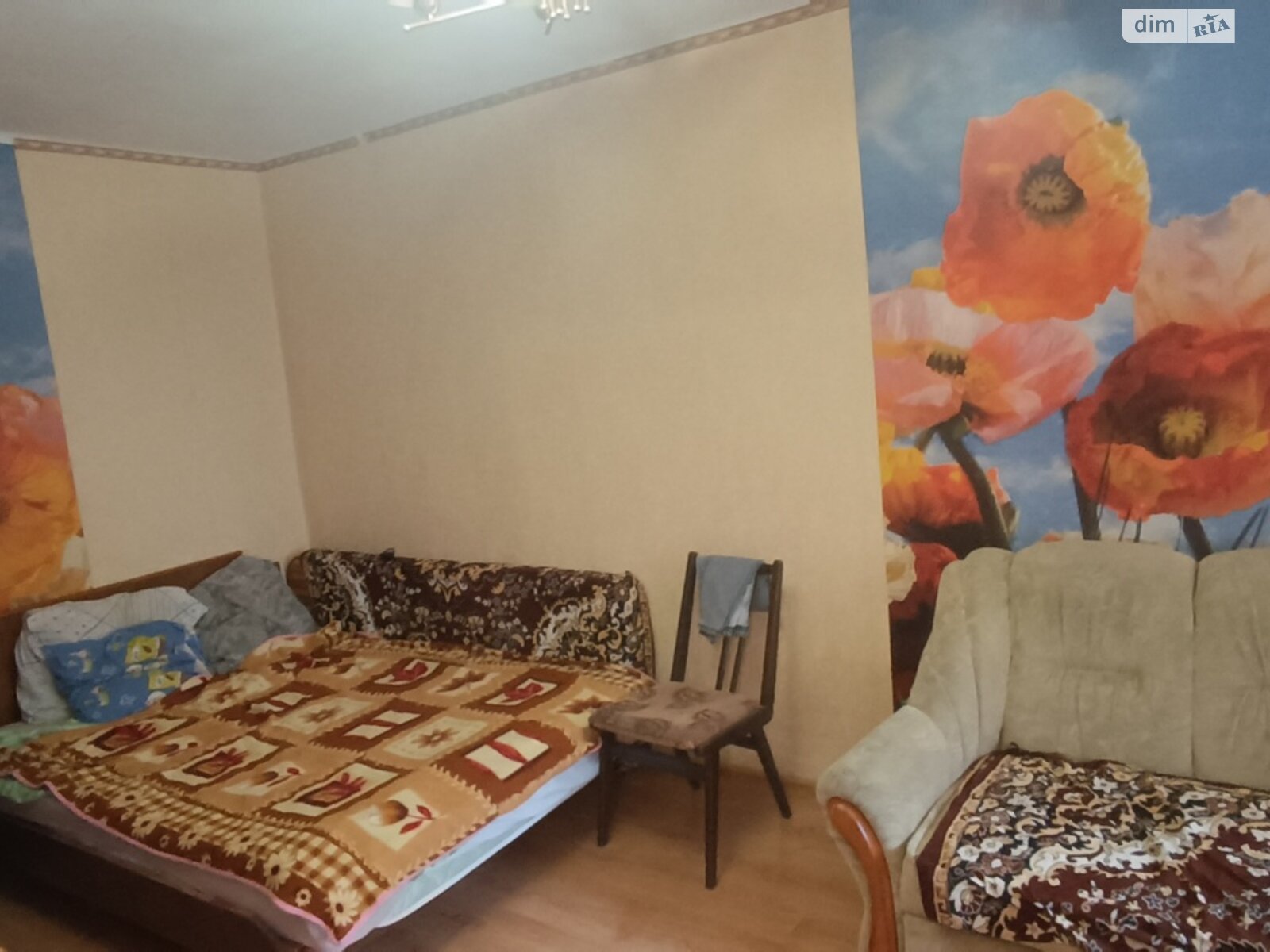 Продаж однокімнатної квартири в Чорноморську, на вул. Олександрійська, район undefined фото 1