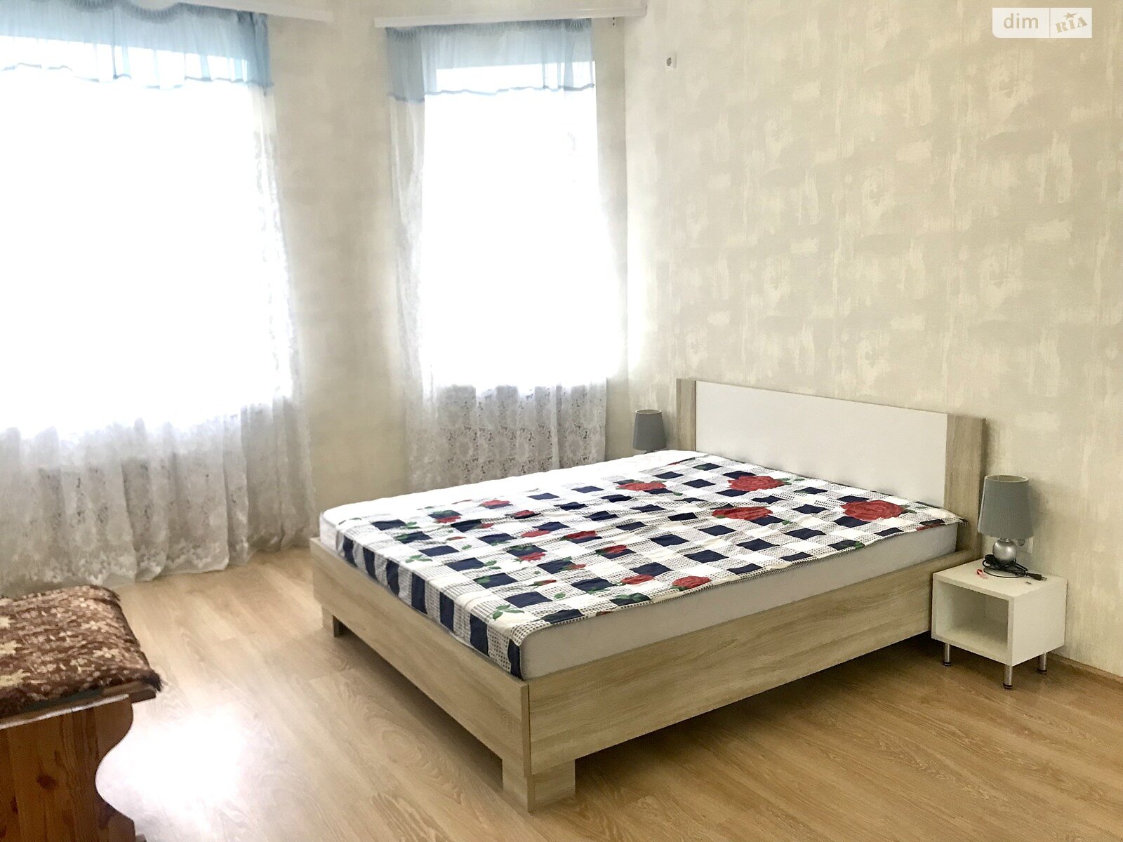 Продаж двокімнатної квартири в Чорноморську, на вул. Хантадзе, район Іллічівськ фото 1