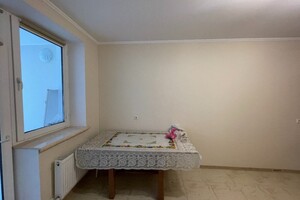 Продажа двухкомнатной квартиры в Черноморске, на ул. Парусная, район Ильичевск фото 2