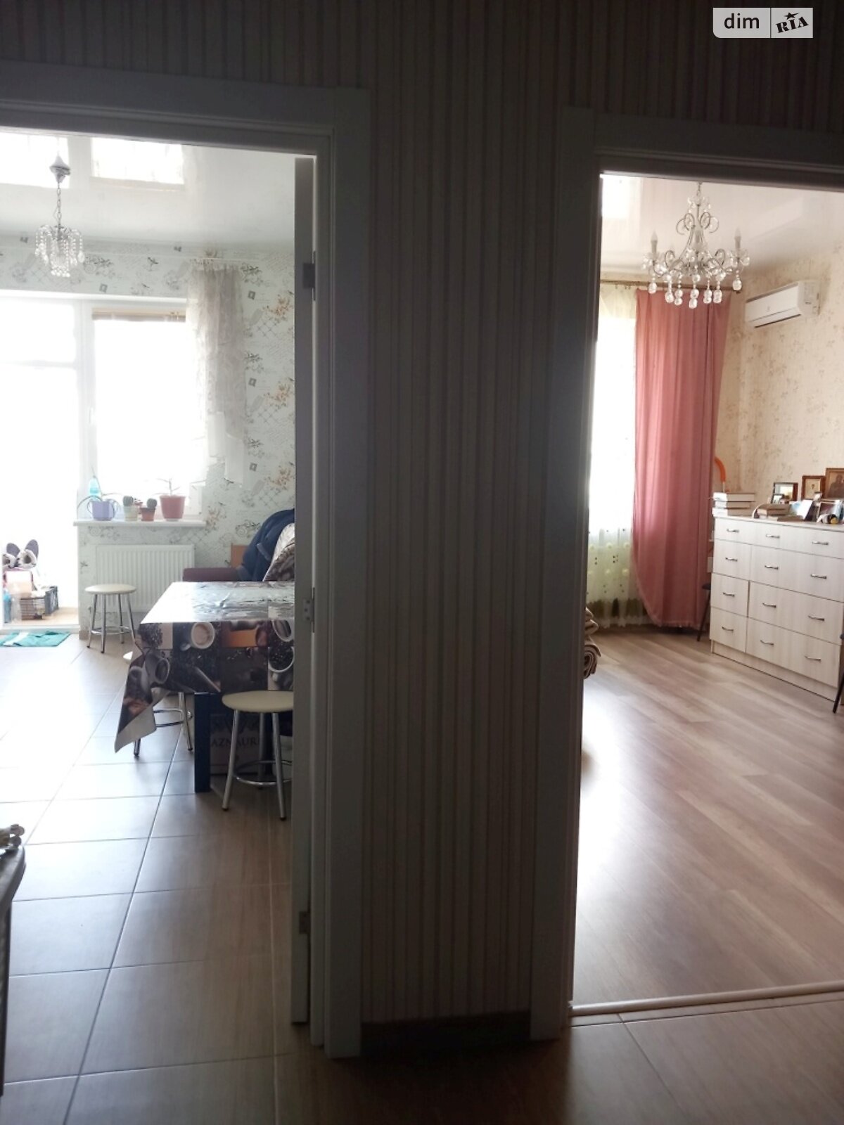 Продажа однокомнатной квартиры в Черноморске, на ул. Парусная, район Ильичевск фото 1 Продажа однокомнатной квартиры в Черноморске, на ул. Парусная, район Ильичевск фото 1
