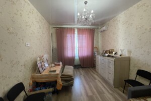 Продажа однокомнатной квартиры в Черноморске, на ул. Парусная, район Ильичевск фото 2