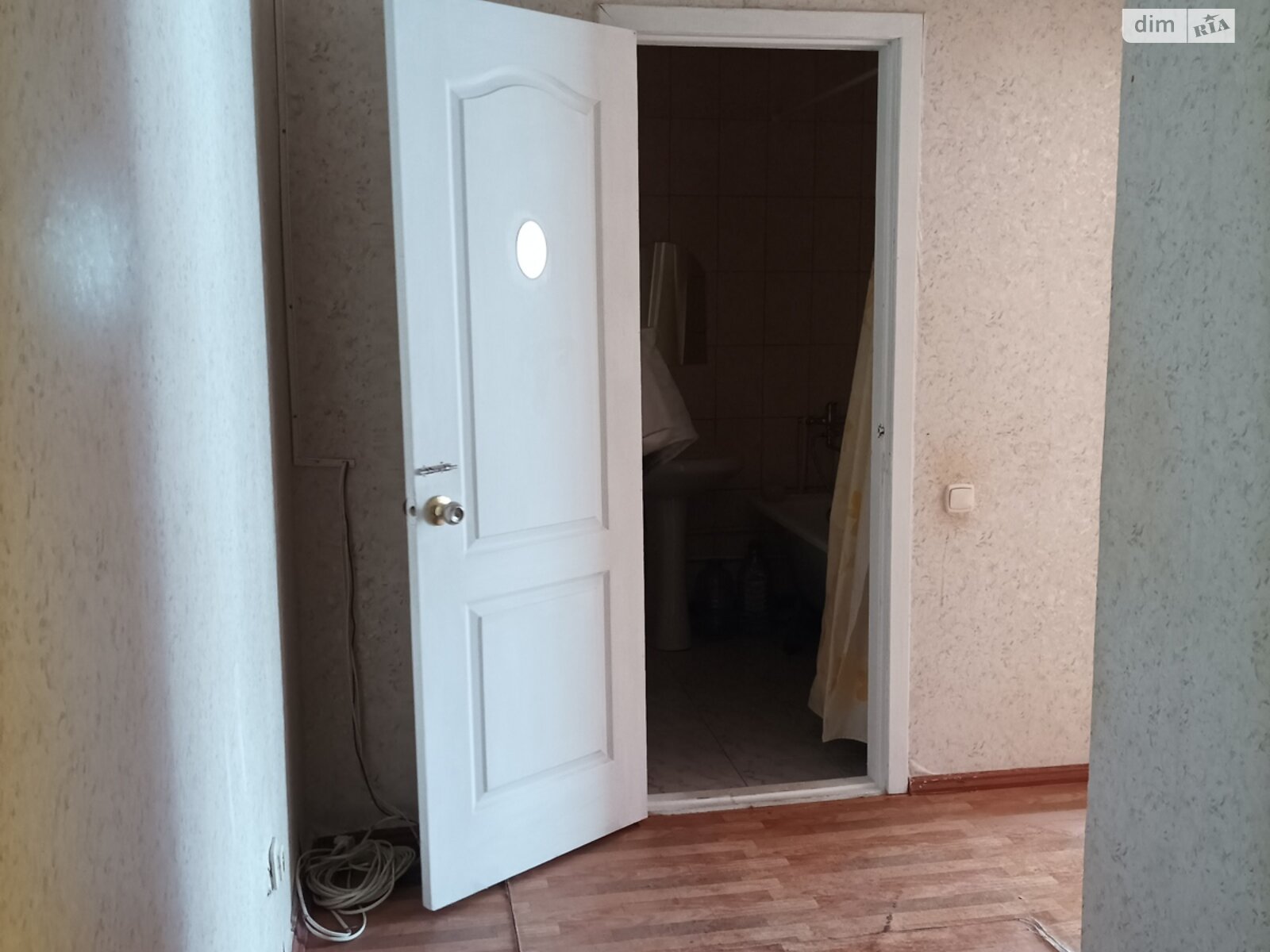 Продаж однокімнатної квартири в Чорноморську, на вул. Парусна, район Іллічівськ фото 1 Продаж однокімнатної квартири в Чорноморську, на вул. Парусна, район Іллічівськ фото 1