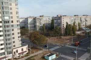 Продажа однокомнатной квартиры в Черноморске, на ул. Парусная, район Ильичевск фото 2