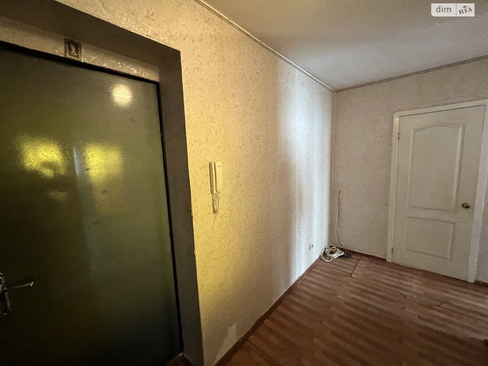 Продаж однокімнатної квартири в Чорноморську, на вул. Парусна, район Іллічівськ фото 1 Продаж однокімнатної квартири в Чорноморську, на вул. Парусна, район Іллічівськ фото 1