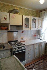 Продажа однокомнатной квартиры в Черноморске, на ул. Данченко 21, район Ильичевск фото 2