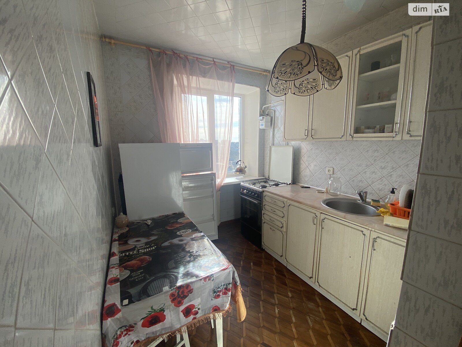 Продажа однокомнатной квартиры в Черноморске, на ул. Данченко, район Ильичевск фото 1 Продажа однокомнатной квартиры в Черноморске, на ул. Данченко, район Ильичевск фото 1