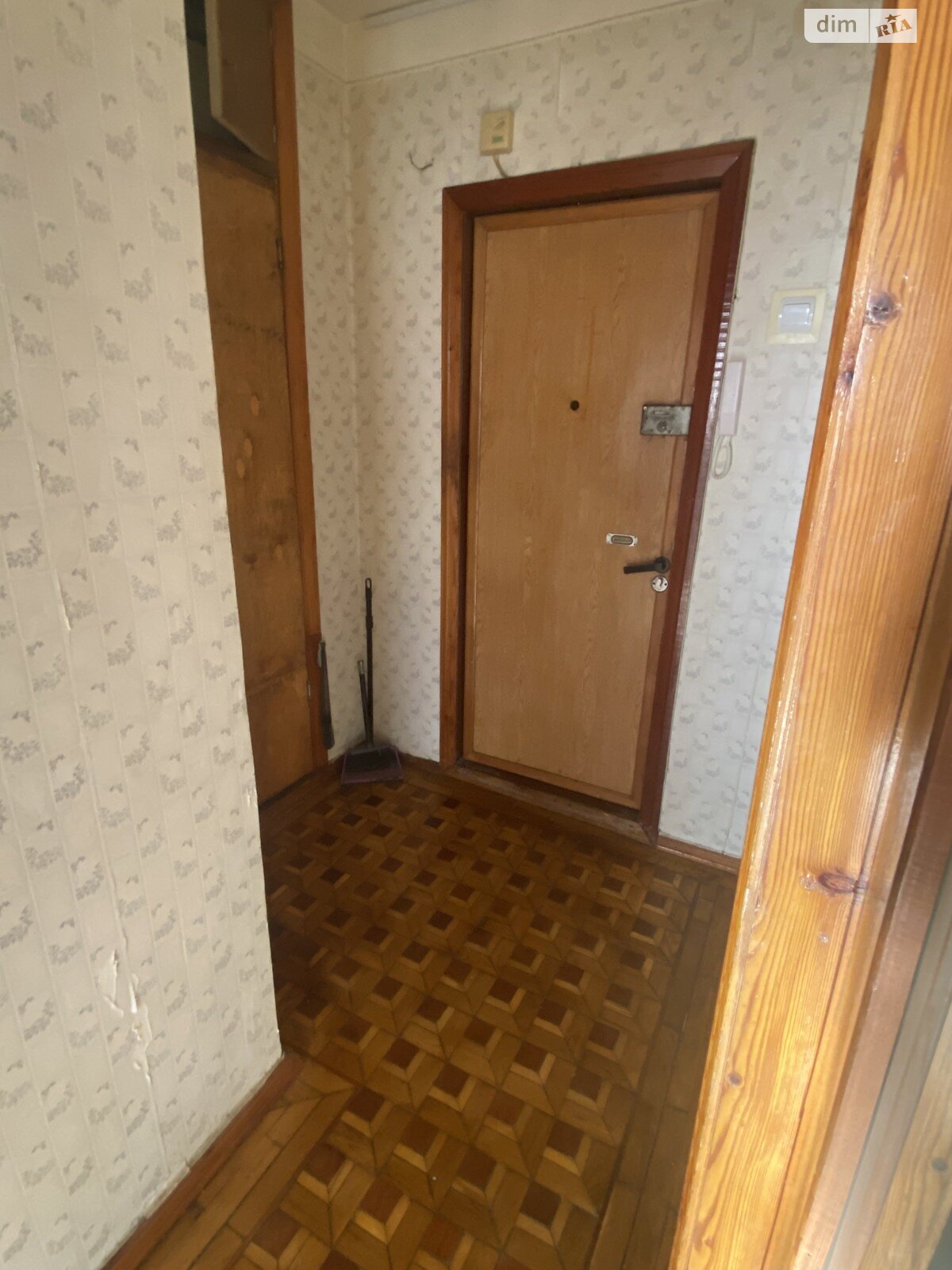 Продажа однокомнатной квартиры в Черноморске, на ул. Данченко, район Ильичевск фото 1 Продажа однокомнатной квартиры в Черноморске, на ул. Данченко, район Ильичевск фото 1