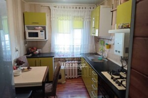Продажа двухкомнатной квартиры в Черноморске, на ул. Данченко, район Ильичевск фото 2