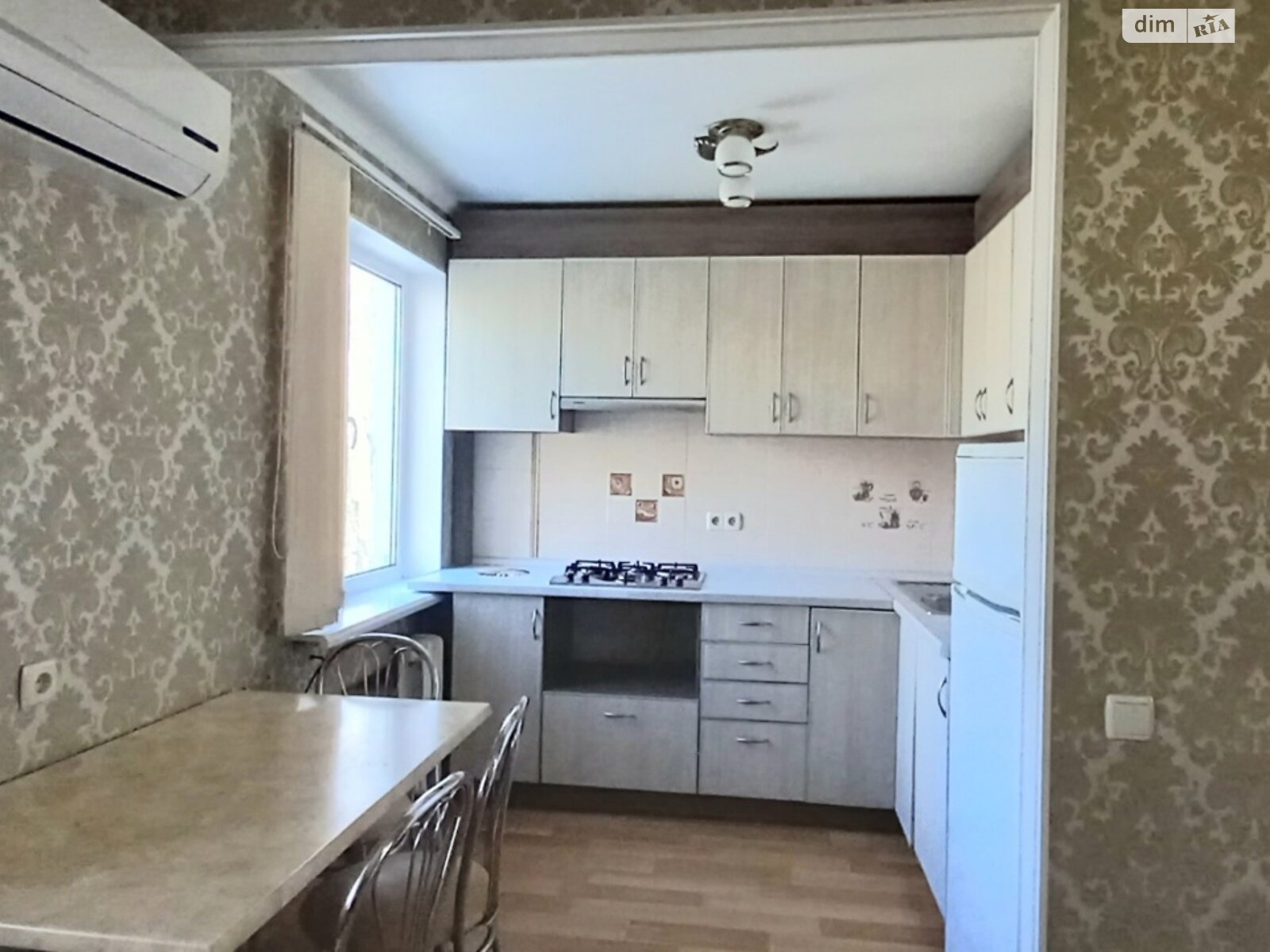 Продаж однокімнатної квартири в Чорноморську, на вул. Данченка, район Іллічівськ фото 1 Продаж однокімнатної квартири в Чорноморську, на вул. Данченка, район Іллічівськ фото 1