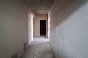 Продаж однокімнатної квартири в Чорноморську, на вул. Лазурна, район Іллічівськ фото 2
