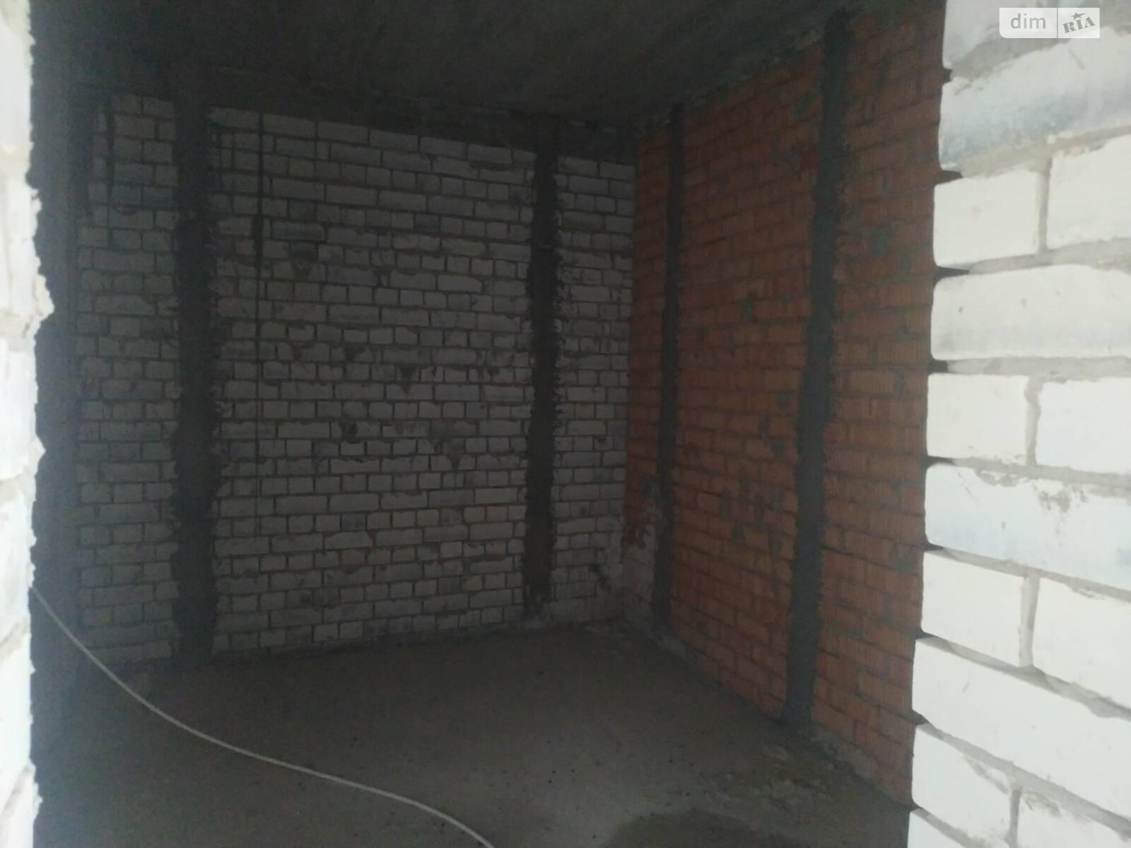 Продаж двокімнатної квартири в Чорноморську, на пров. Хантадзе, район Іллічівськ фото 1 Продаж двокімнатної квартири в Чорноморську, на пров. Хантадзе, район Іллічівськ фото 1