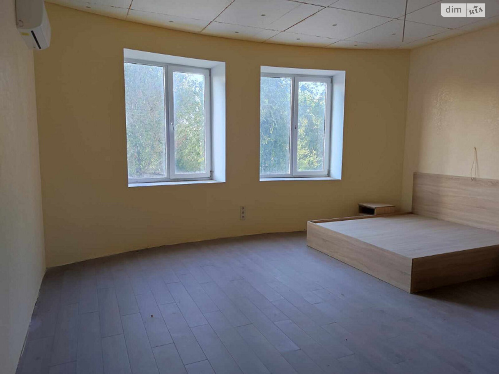 Продажа однокомнатной квартиры в Черноморске, на пер. Хантадзе, район Ильичевск фото 1 Продажа однокомнатной квартиры в Черноморске, на пер. Хантадзе, район Ильичевск фото 1