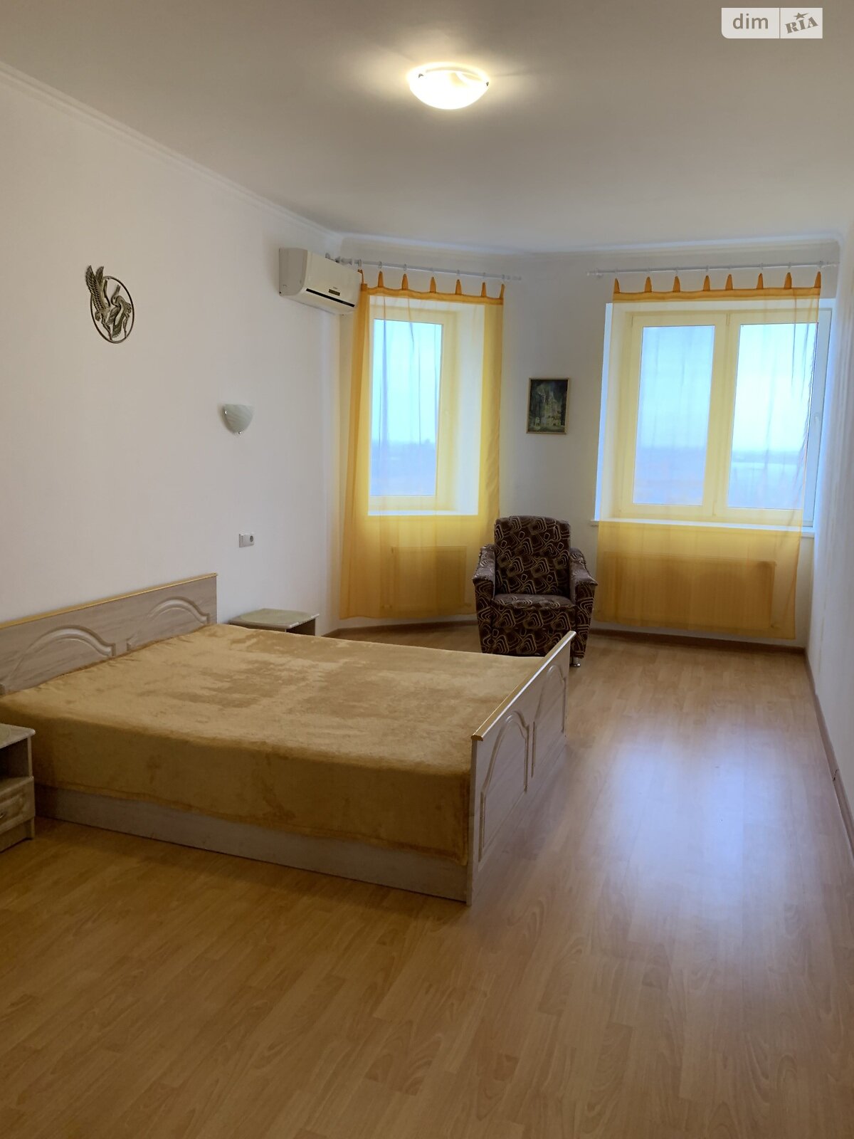 Продаж однокімнатної квартири в Чорноморську, на пров. Хантадзе, район Іллічівськ фото 1 Продаж однокімнатної квартири в Чорноморську, на пров. Хантадзе, район Іллічівськ фото 1