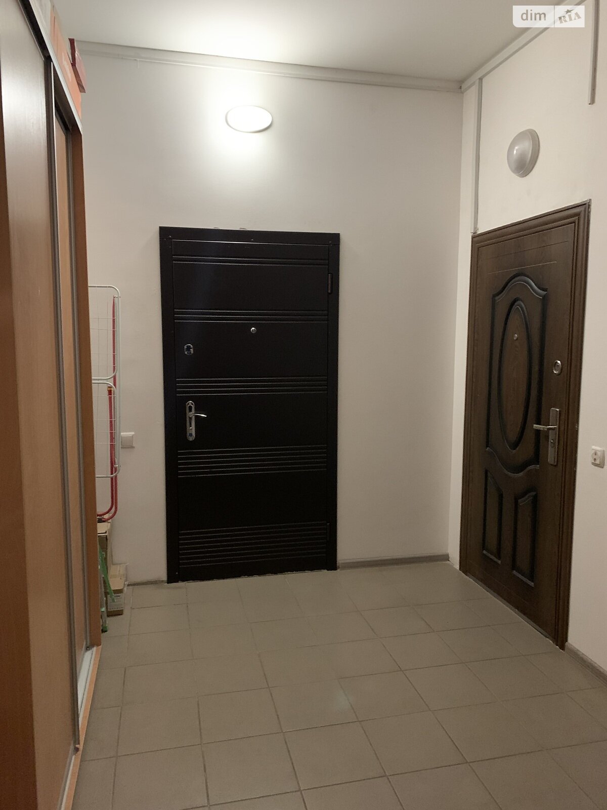 Продаж однокімнатної квартири в Чорноморську, на пров. Хантадзе, район Іллічівськ фото 1 Продаж однокімнатної квартири в Чорноморську, на пров. Хантадзе, район Іллічівськ фото 1