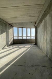 Продажа двухкомнатной квартиры в Черноморске, на пер. Хантадзе, район Ильичевск фото 2