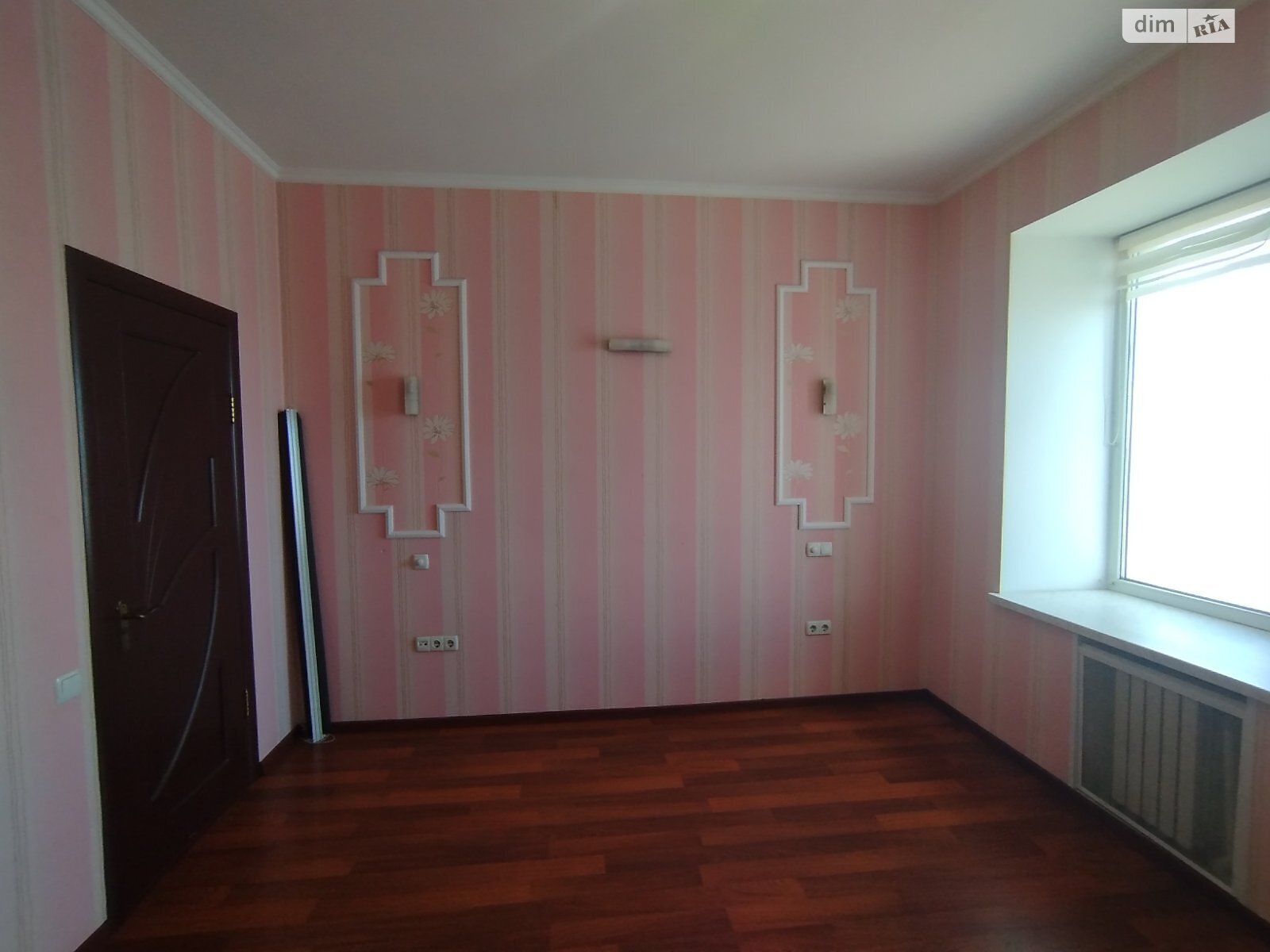 Продаж однокімнатної квартири в Чорноморську, на пров. Хантадзе, район Іллічівськ фото 1 Продаж однокімнатної квартири в Чорноморську, на пров. Хантадзе, район Іллічівськ фото 1