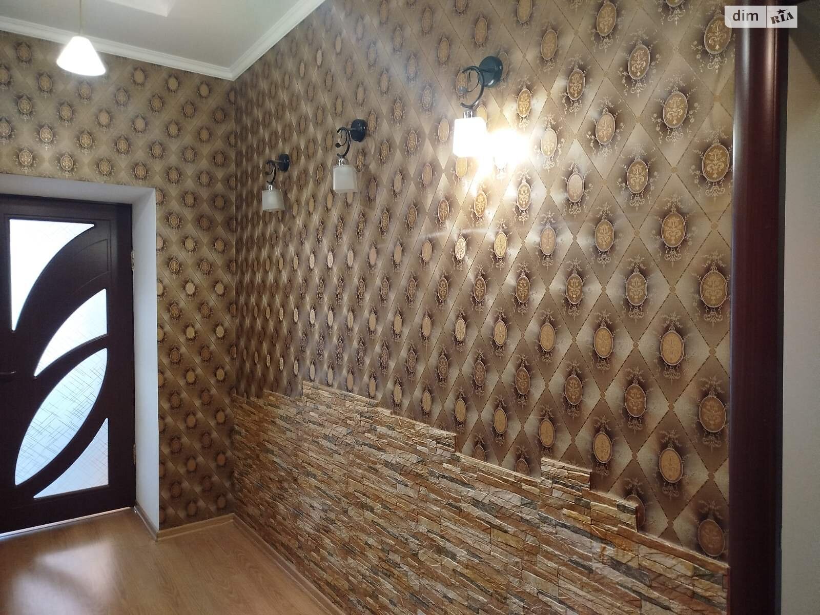 Продаж однокімнатної квартири в Чорноморську, на пров. Хантадзе, район Іллічівськ фото 1 Продаж однокімнатної квартири в Чорноморську, на пров. Хантадзе, район Іллічівськ фото 1
