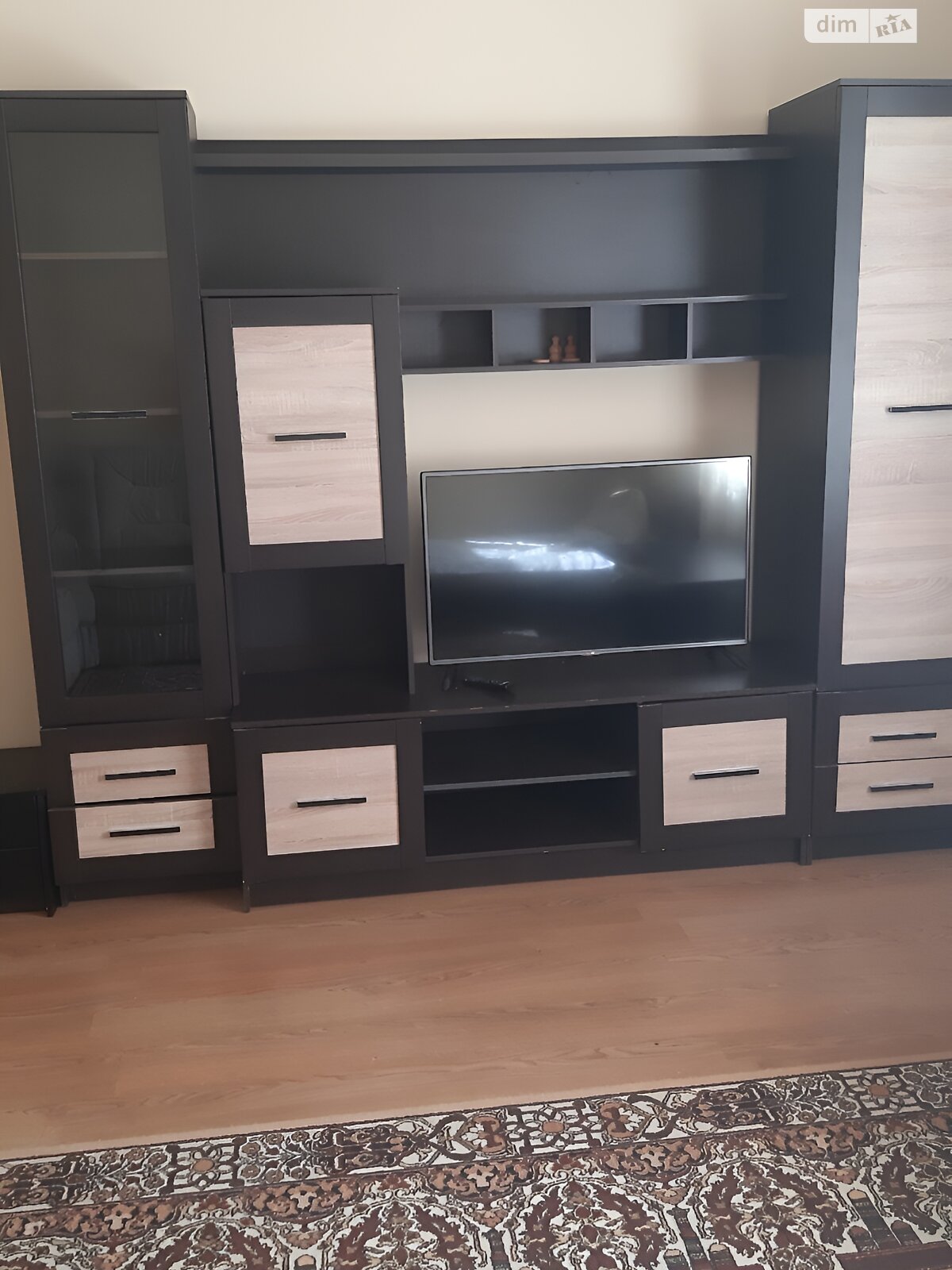 Продаж двокімнатної квартири в Чорноморську, на пров. Хантадзе 3, район Іллічівськ фото 1 Продаж двокімнатної квартири в Чорноморську, на пров. Хантадзе 3, район Іллічівськ фото 1