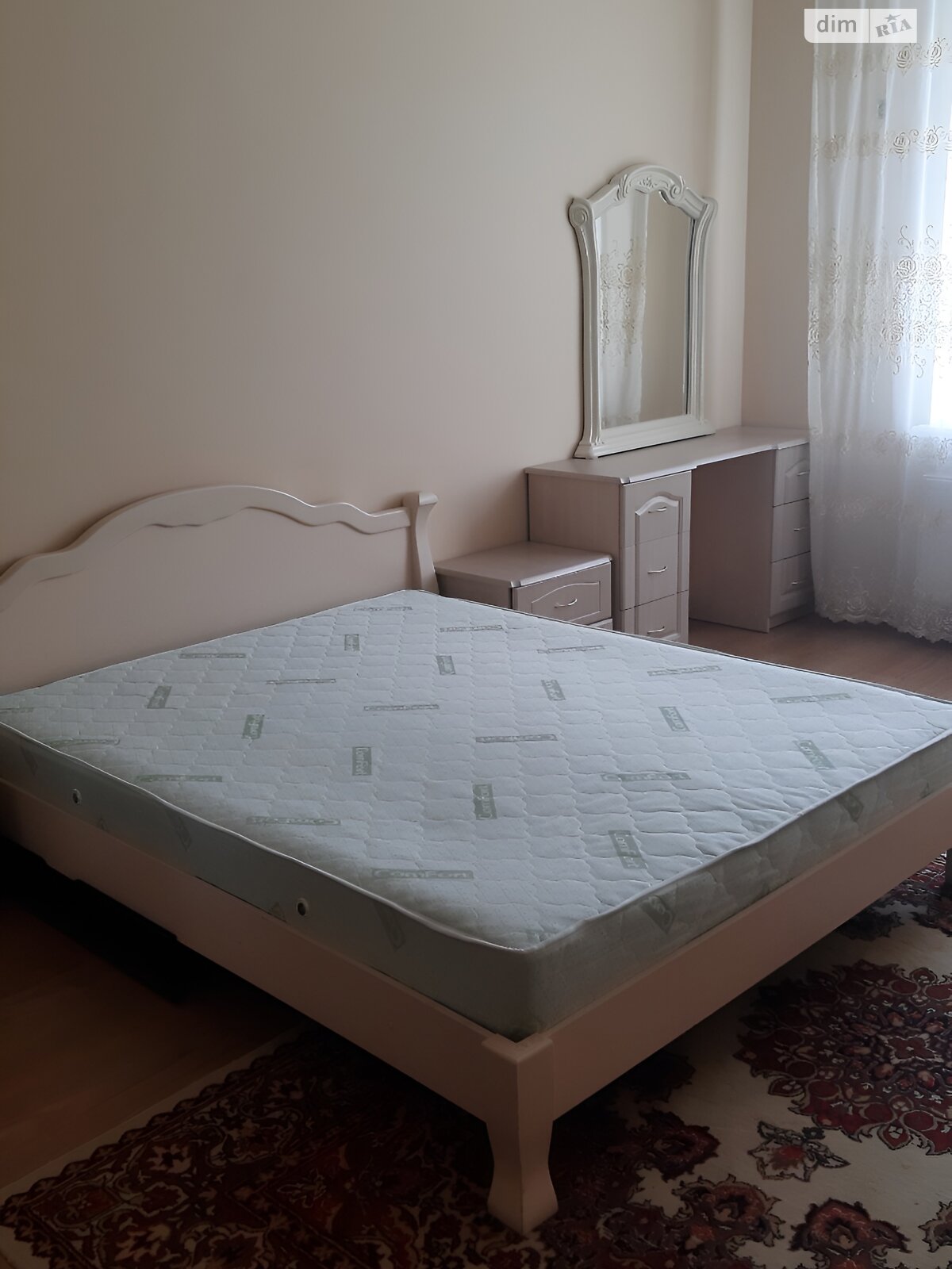 Продаж двокімнатної квартири в Чорноморську, на пров. Хантадзе 3, район Іллічівськ фото 1 Продаж двокімнатної квартири в Чорноморську, на пров. Хантадзе 3, район Іллічівськ фото 1