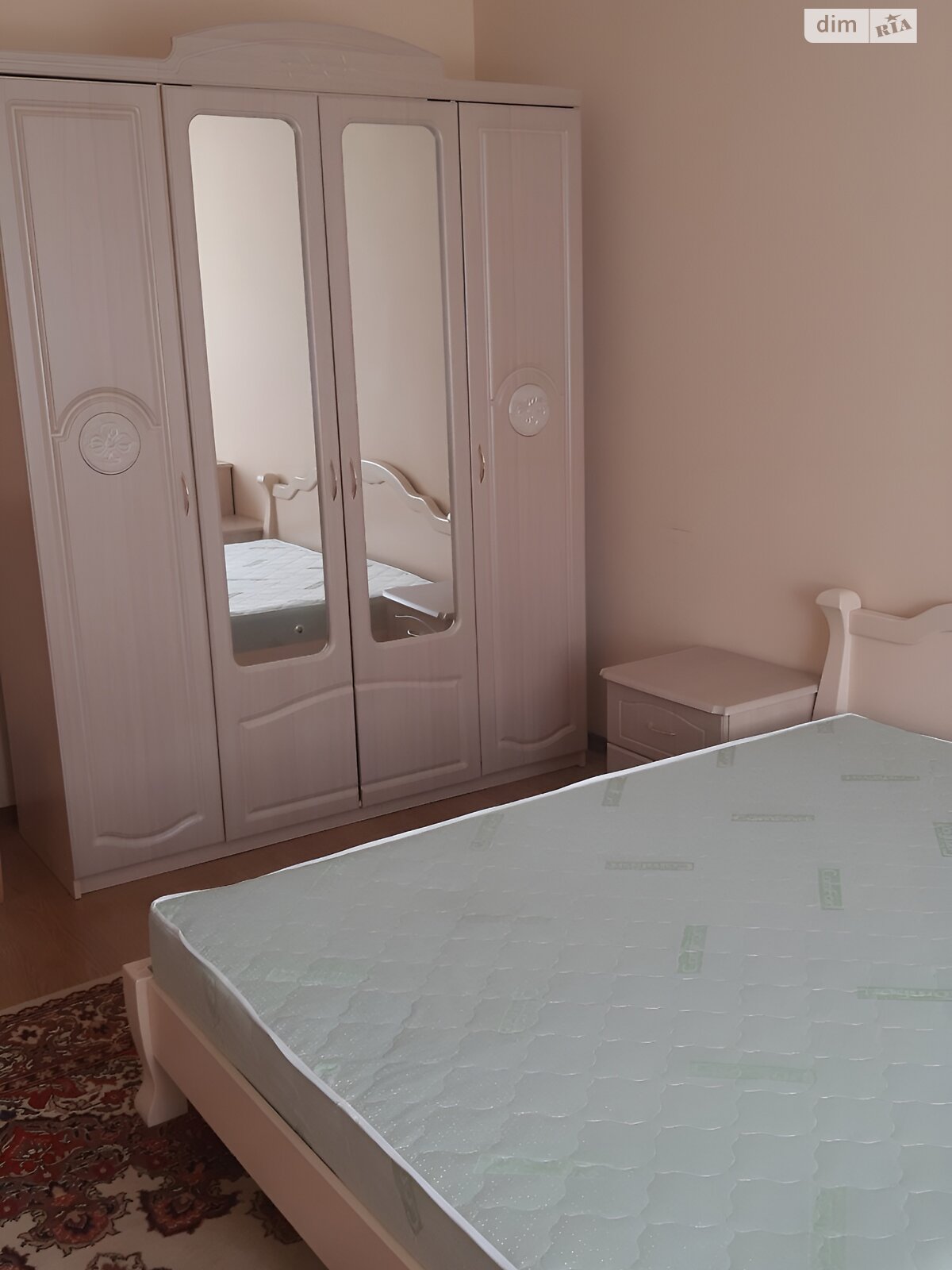 Продаж двокімнатної квартири в Чорноморську, на пров. Хантадзе 3, район Іллічівськ фото 1 Продаж двокімнатної квартири в Чорноморську, на пров. Хантадзе 3, район Іллічівськ фото 1