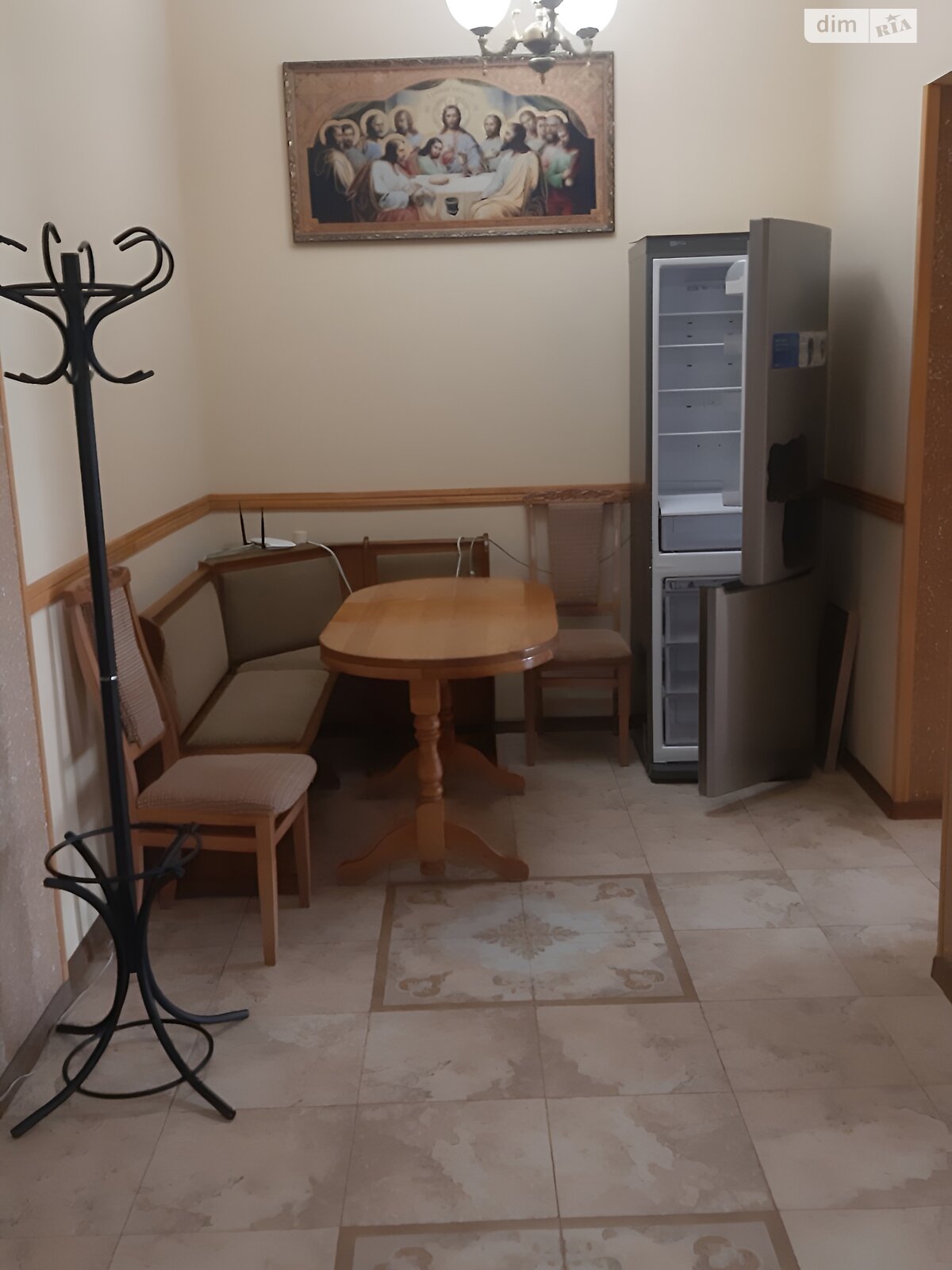 Продаж двокімнатної квартири в Чорноморську, на пров. Хантадзе 3, район Іллічівськ фото 1 Продаж двокімнатної квартири в Чорноморську, на пров. Хантадзе 3, район Іллічівськ фото 1