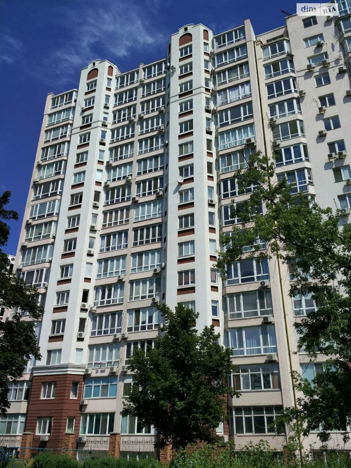 Продажа однокомнатной квартиры в Черноморске, на пер. Хантадзе, район Ильичевск фото 1 Продажа однокомнатной квартиры в Черноморске, на пер. Хантадзе, район Ильичевск фото 1