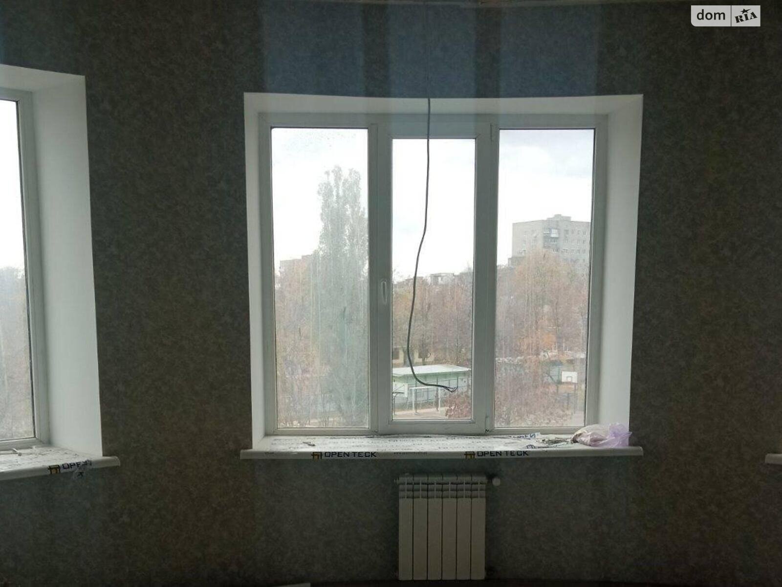 Продаж двокімнатної квартири в Чорноморську, на вул. Хантадзе, район Іллічівськ фото 1