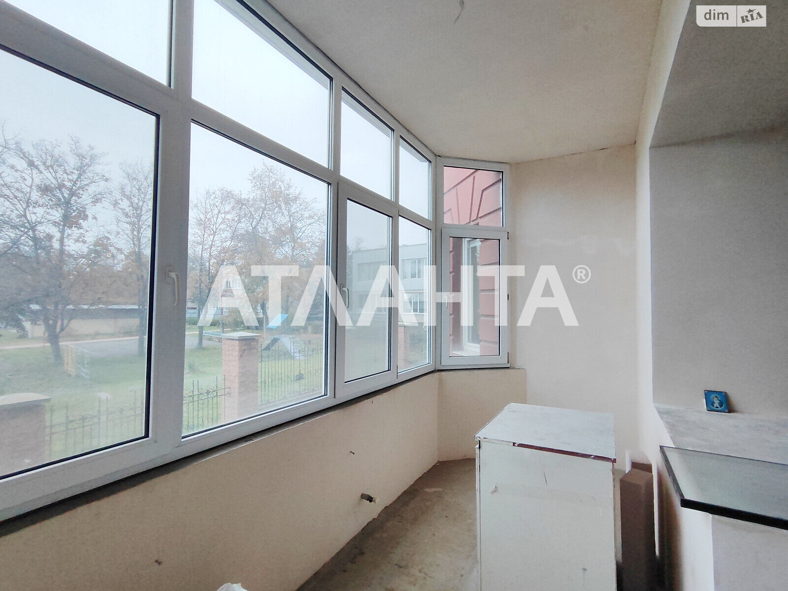 Продаж однокімнатної квартири в Чорноморську, на пров. Хантадзе, район Іллічівськ фото 1 Продаж однокімнатної квартири в Чорноморську, на пров. Хантадзе, район Іллічівськ фото 1