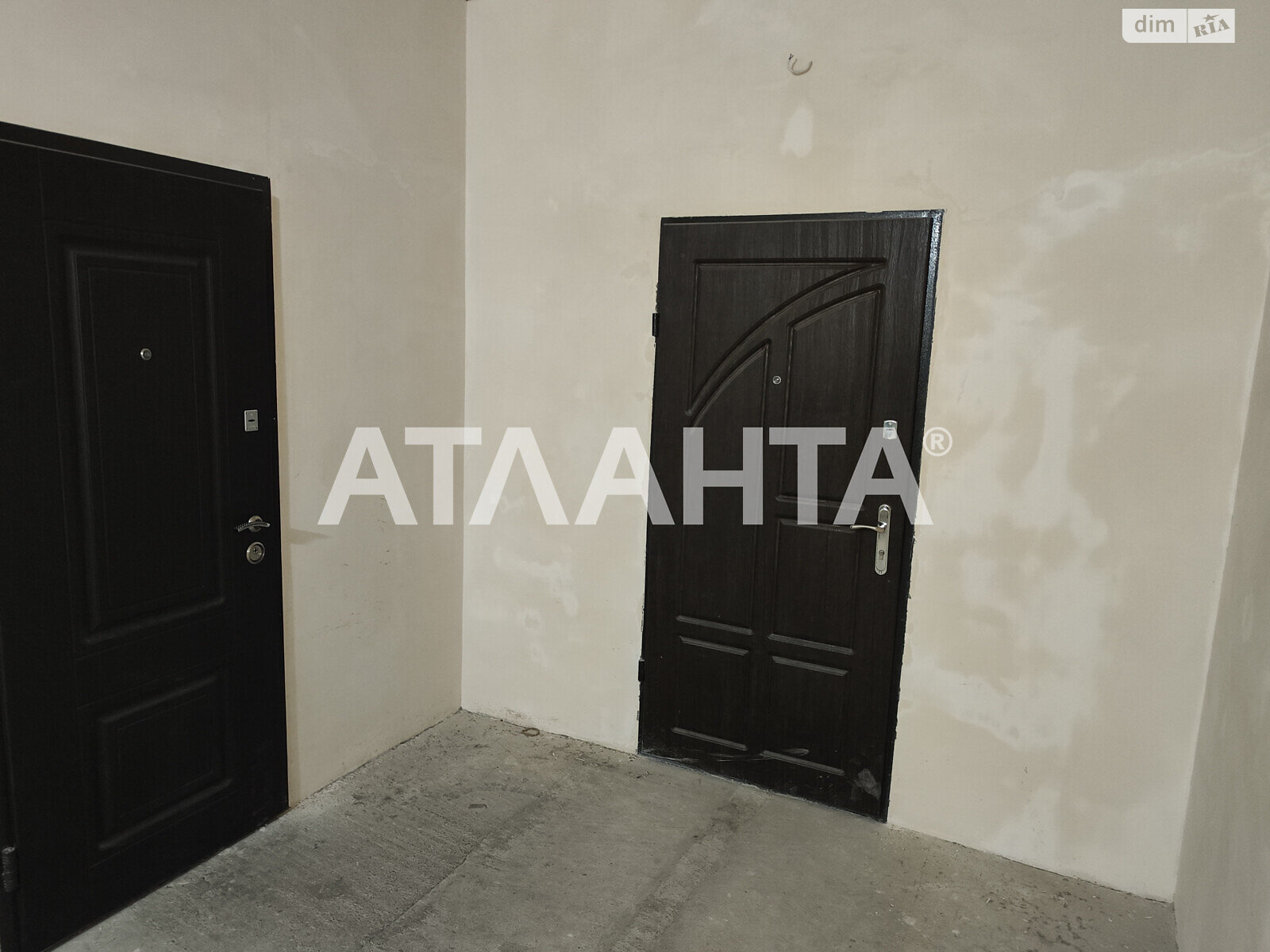Продаж однокімнатної квартири в Чорноморську, на пров. Хантадзе, район Іллічівськ фото 1 Продаж однокімнатної квартири в Чорноморську, на пров. Хантадзе, район Іллічівськ фото 1