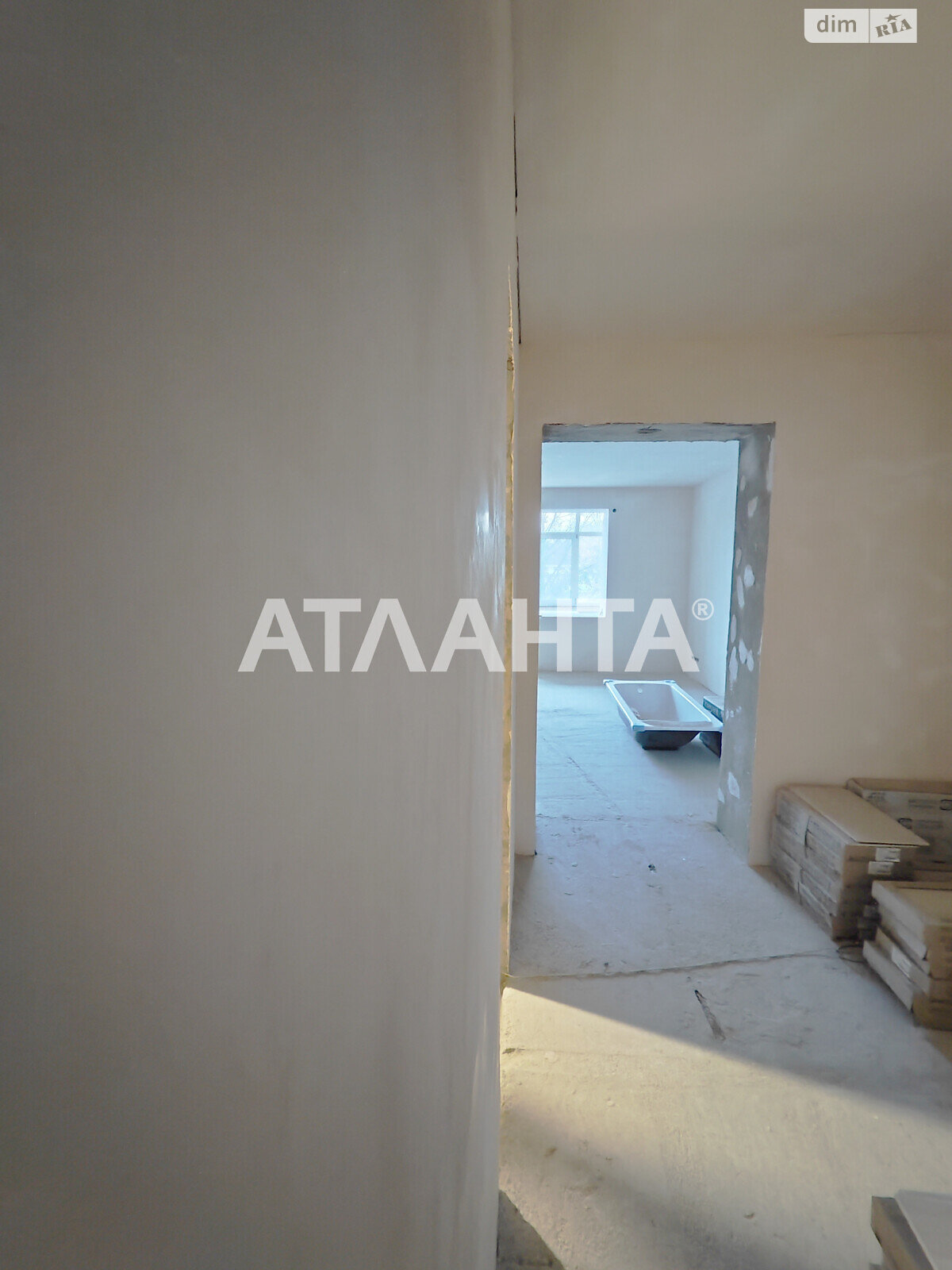 Продаж однокімнатної квартири в Чорноморську, на пров. Хантадзе, район Іллічівськ фото 1 Продаж однокімнатної квартири в Чорноморську, на пров. Хантадзе, район Іллічівськ фото 1