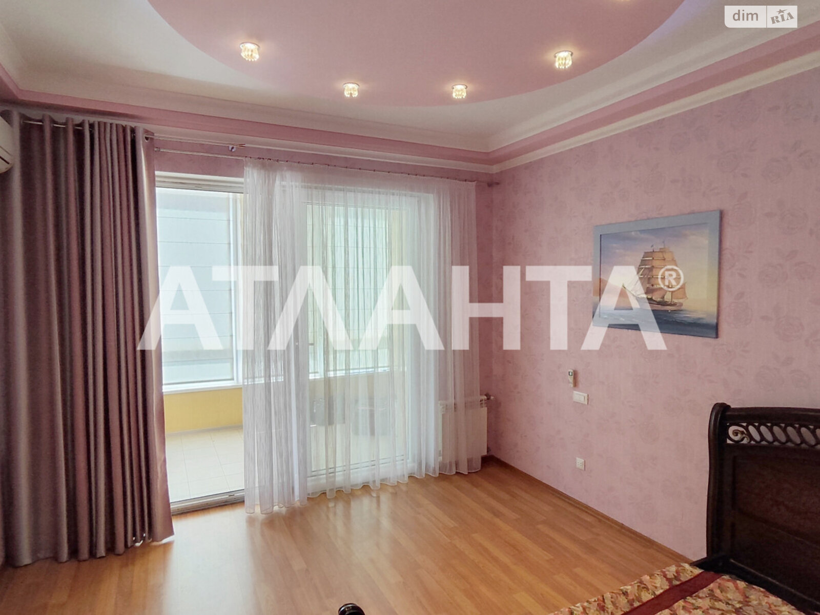 Продаж двокімнатної квартири в Чорноморську, на пров. Хантадзе, район Іллічівськ фото 1 Продаж двокімнатної квартири в Чорноморську, на пров. Хантадзе, район Іллічівськ фото 1