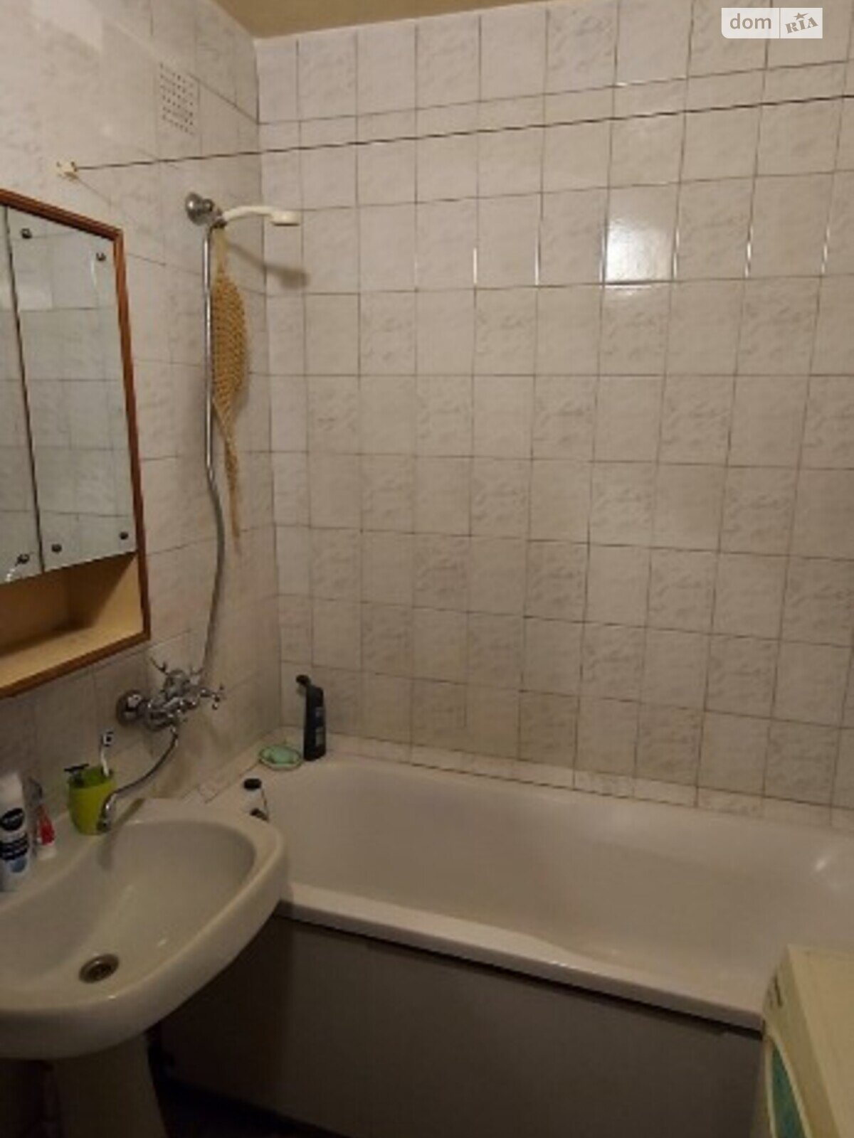 Продаж чотирикімнатної квартири в Чорноморську, на вул. Віталія Шума, район undefined фото 1