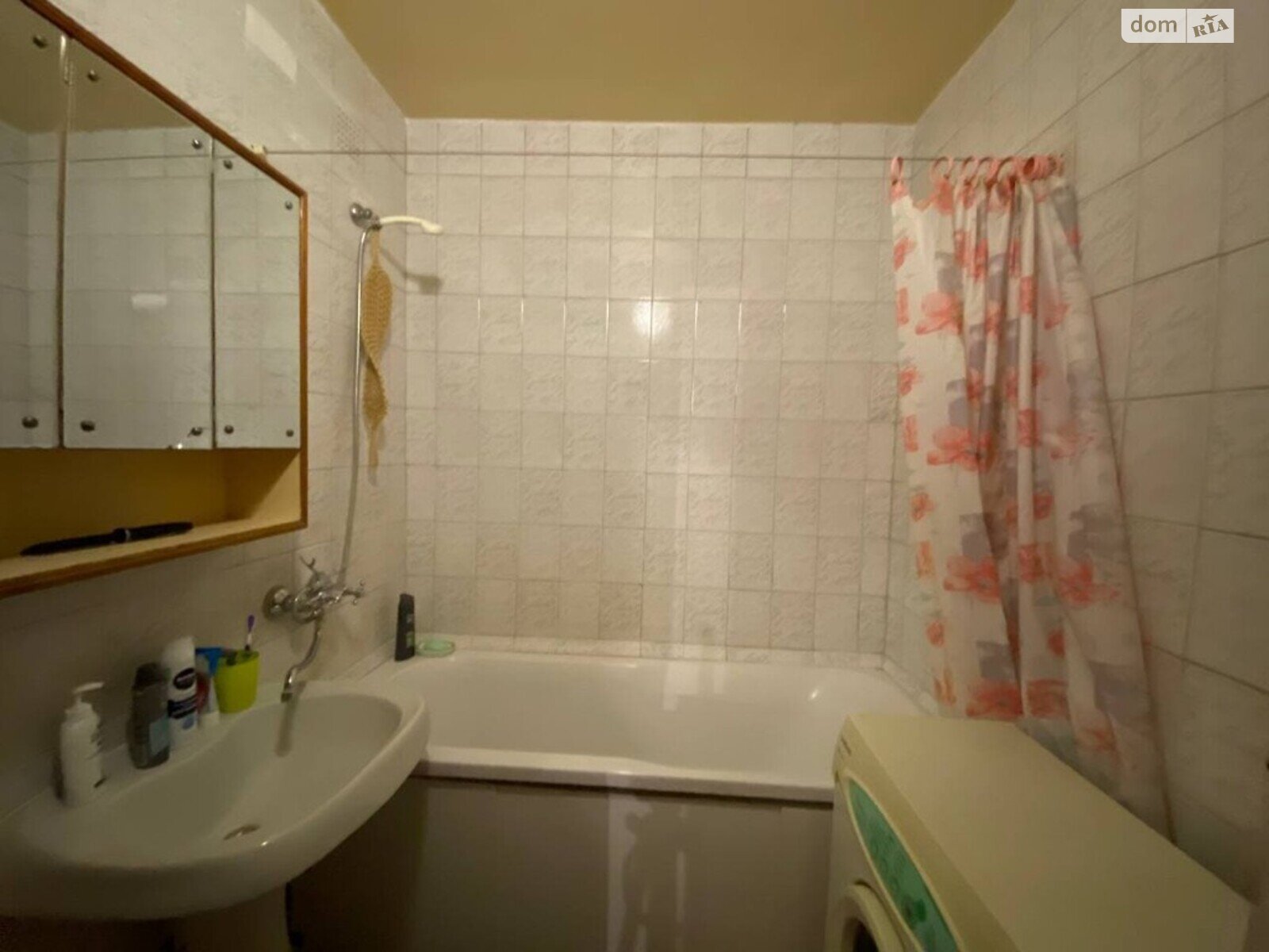 Продаж чотирикімнатної квартири в Чорноморську, на вул. Віталія Шума, район undefined фото 1