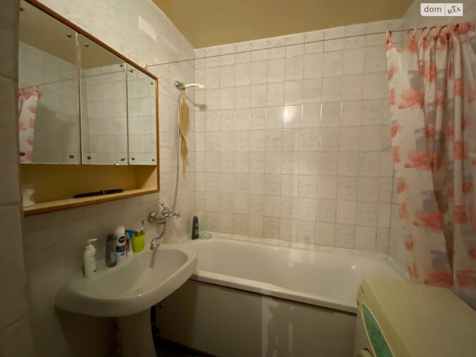 Продаж чотирикімнатної квартири в Чорноморську, на вул. Віталія Шума, район undefined фото 1