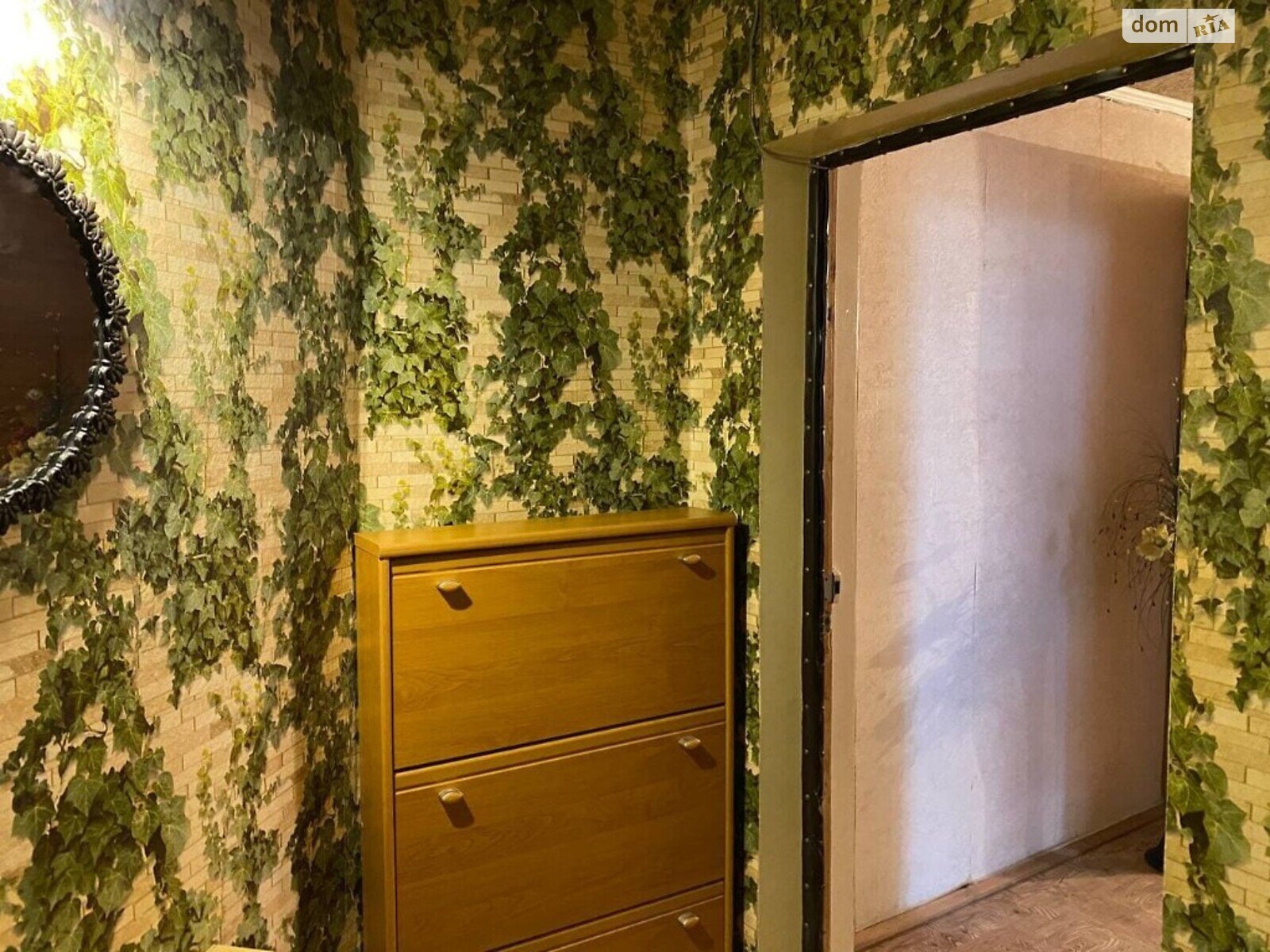 Продаж чотирикімнатної квартири в Чорноморську, на вул. Віталія Шума, район undefined фото 1