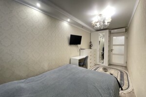 Продаж чотирикімнатної квартири в Чорноморську, на вул. Корабельна, район undefined фото 2 Продаж чотирикімнатної квартири в Чорноморську, на вул. Корабельна, район undefined фото 2