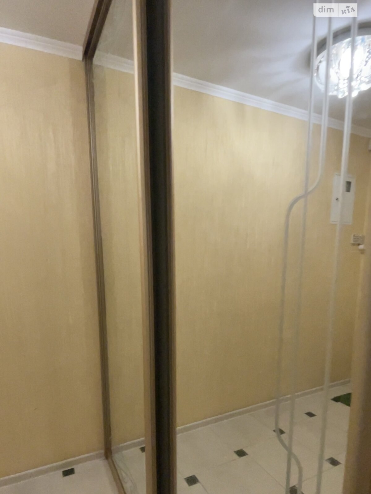 Продаж чотирикімнатної квартири в Чорноморську, на вул. Корабельна, район undefined фото 1 Продаж чотирикімнатної квартири в Чорноморську, на вул. Корабельна, район undefined фото 1